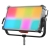 Godox P600R RGB Panel